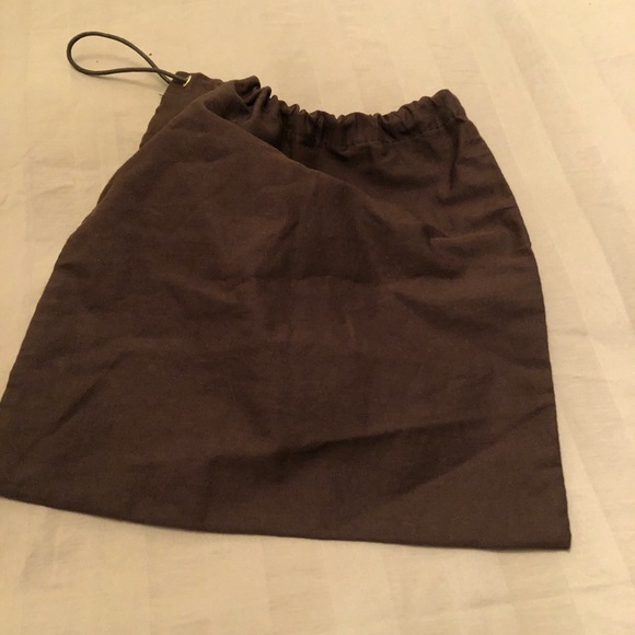 GUCCI - Picture 2 of 6